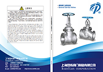 �y�T(m��n)�x��