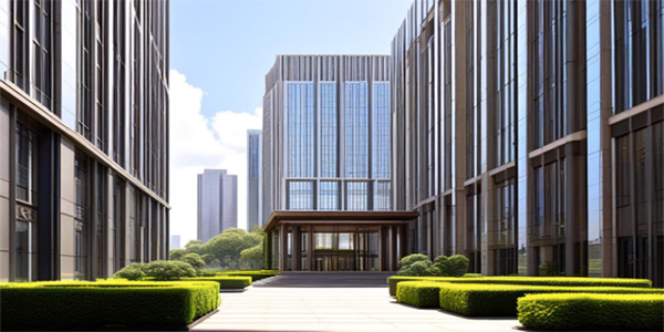 �Ї�(gu��)����Ƽ����F(tu��n)�y�T����