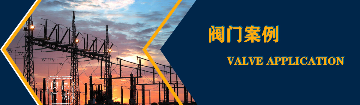 �y�T���� - logo