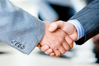 �����y�T(m��n)����(w��)���Z - ����ʾ��D1