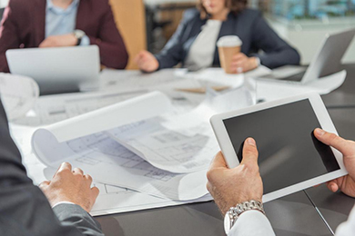 �����y�T(m��n)����(w��)���Z - ����ʾ��D2