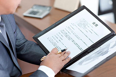 �����y�T(m��n)����(w��)���Z - ����ʾ��D3