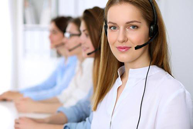 �����y�T(m��n)����(w��)���Z - ����ʾ��D4