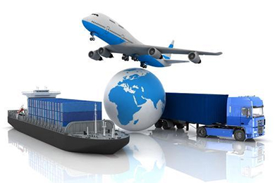 �����y�T(m��n)����(w��)���Z - ����ʾ��D5