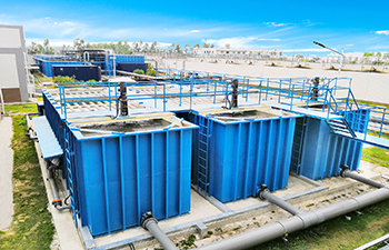 �y�T(m��n)��(y��ng)���I(l��ng)��1