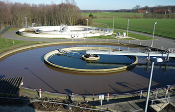 �y�T(m��n)��(y��ng)���I(l��ng)��2