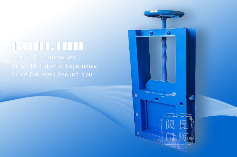 LMD���l�T(m��n)/�����l�T(m��n)