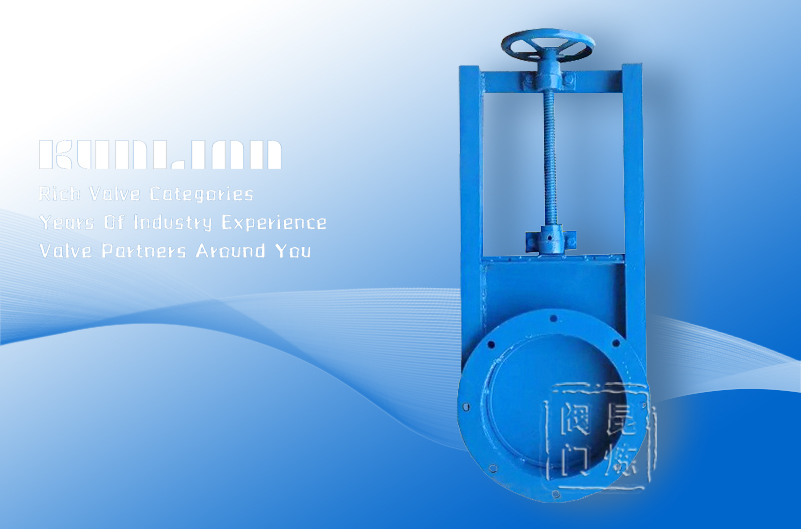 LMY�ք�(d��ng)�A�Ͳ���y