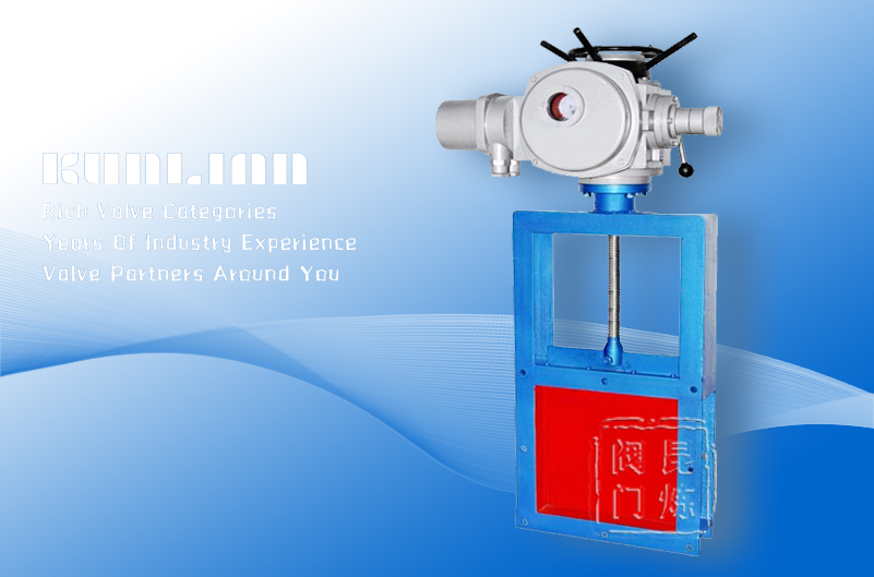 DLMD늄Ӳ���y/���l�T/�����l�T