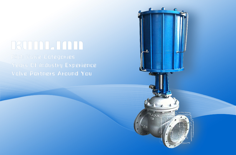 Z641H(W)��ӷ��m�l�y