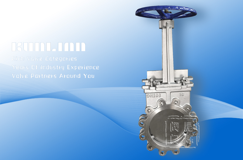 PZ73X/F/H/Y�քӵ����l�y(÷���Σ�