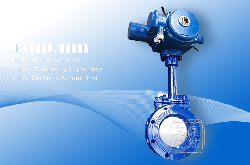 PZ973H(W)늄�(d��ng)�����l�y