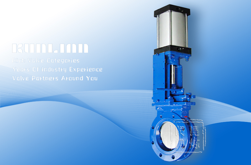 PZ673H(W)���(d��ng)�����l�y