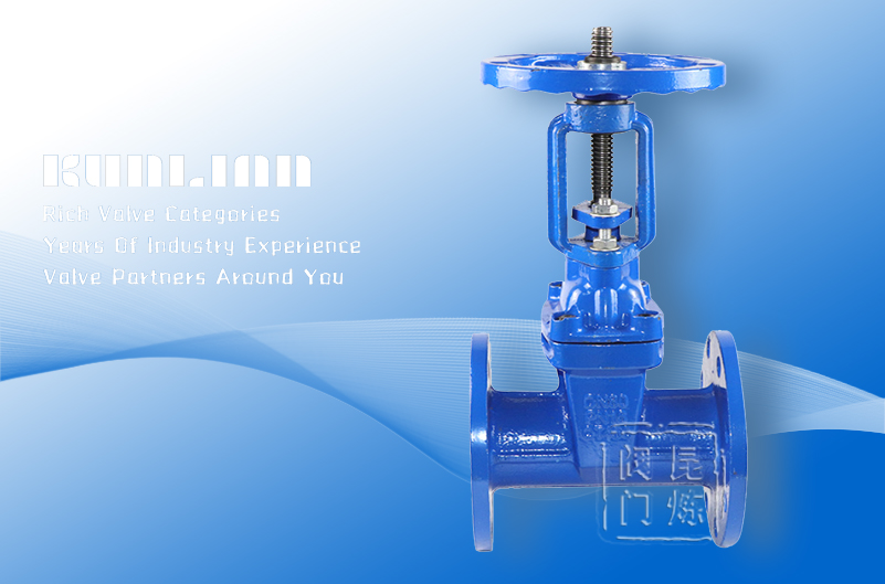 Z41X��RRHX���U���������l�y