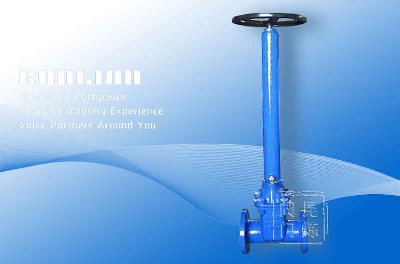 MZ45X��RVZM���L�U���������l�y