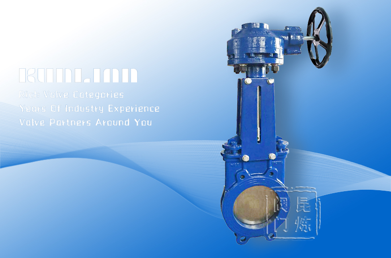 Z573X���X݆�{Һ�y