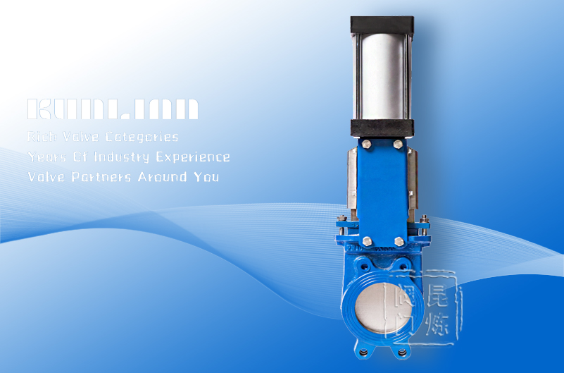 PZ673���(d��ng)�{Һ�y