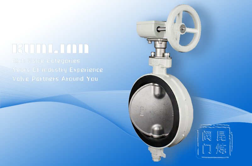 D71X��D371X�X�Ͻ���y