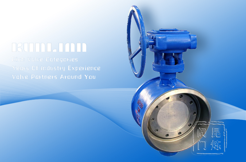 D363H���ӵ��y