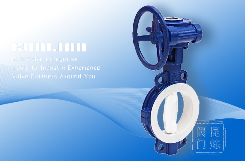 D71F46��D371F46��(du��)�A�r�����y