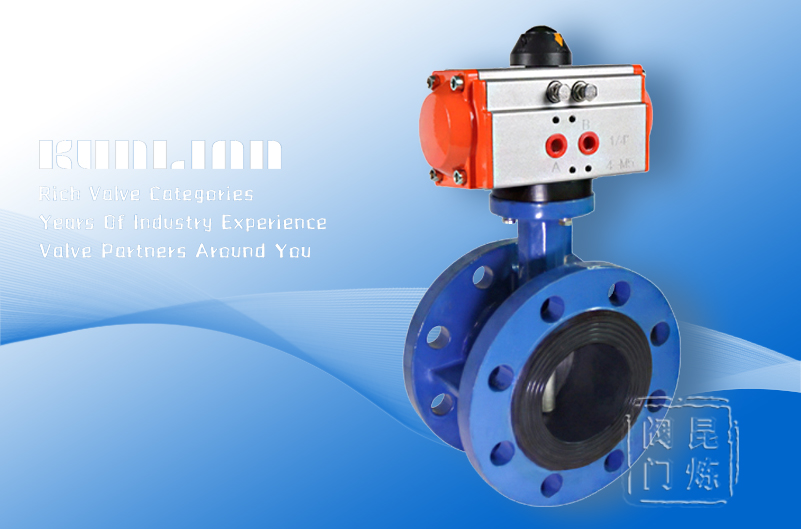 D641X��D641F��ӷ��m���y