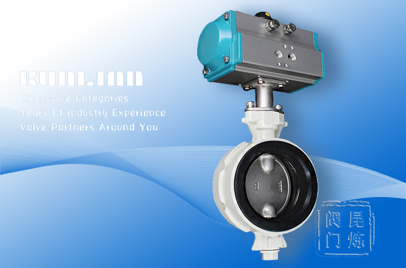 D671X-10L����X�Ͻ���y