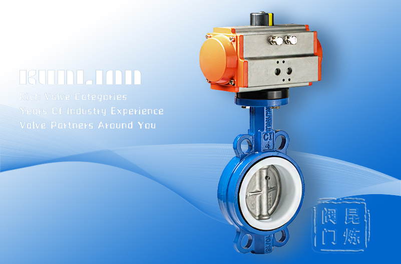 D671F46����r�����y