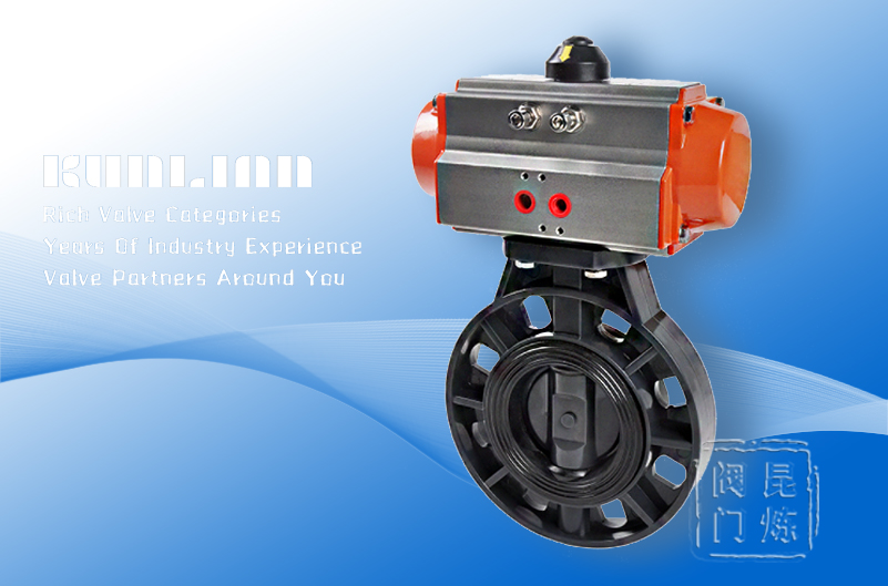 D671X-10U������ϵ��y