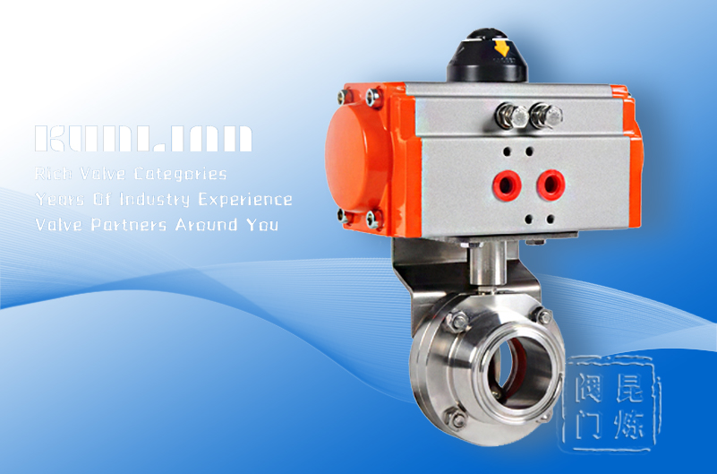 D621X��D661X��D681X����l(w��i)�������y