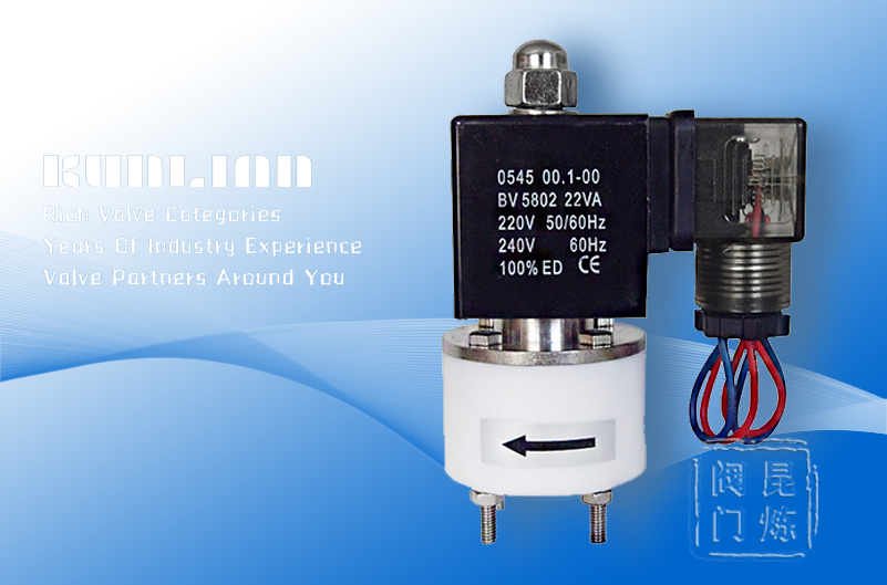 ZF΢С��PTFE�ط���늴��y