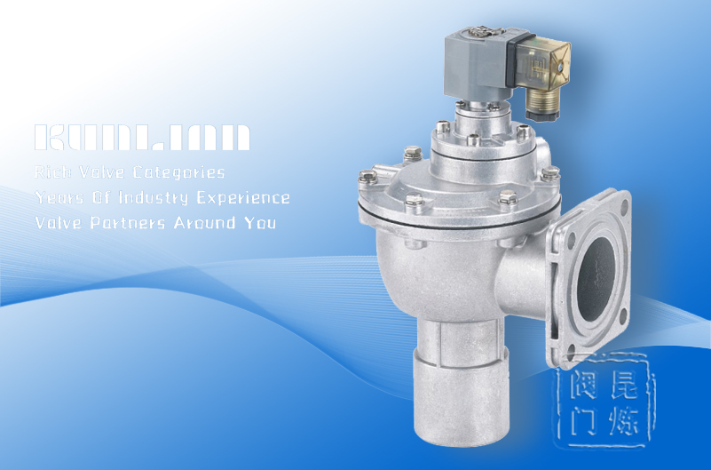 KLG-Z-45FSֱ�Ƿ��mʽ���m�}�_�y