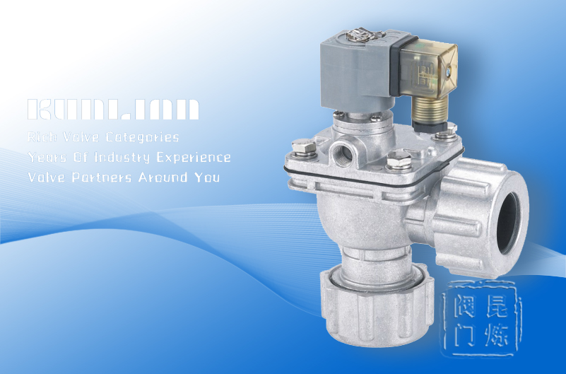 KLG-Z-25DDֱ�ǎ���ĸʽ�������m�y