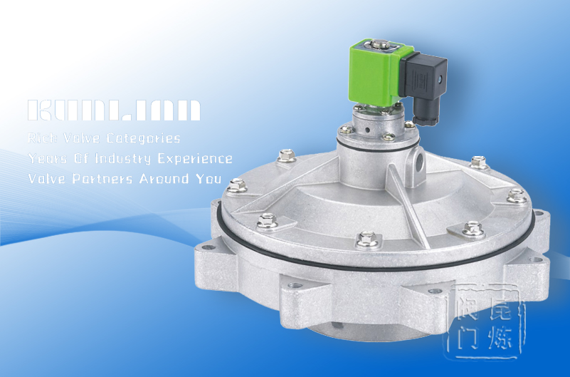 KLD-Y-102S�X�Ͻ��͛](m��i)ʽ�}�_�y