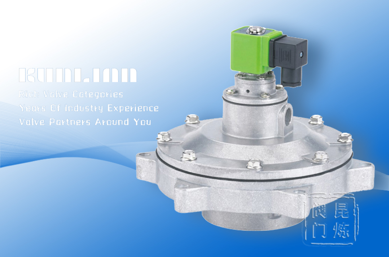 KLD-Y-76S�X�Ͻ��͛](m��i)ʽ���m�}�_�y