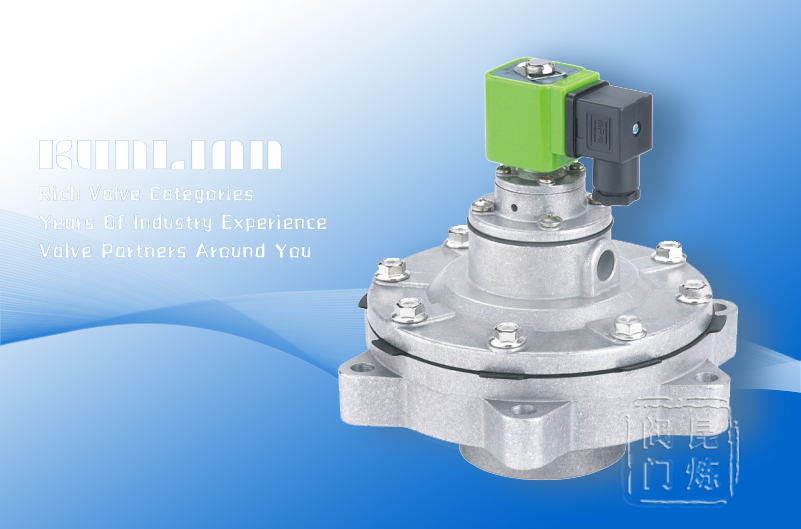 KLD-Y-50S�͛](m��i)ʽ�}�_늴��y