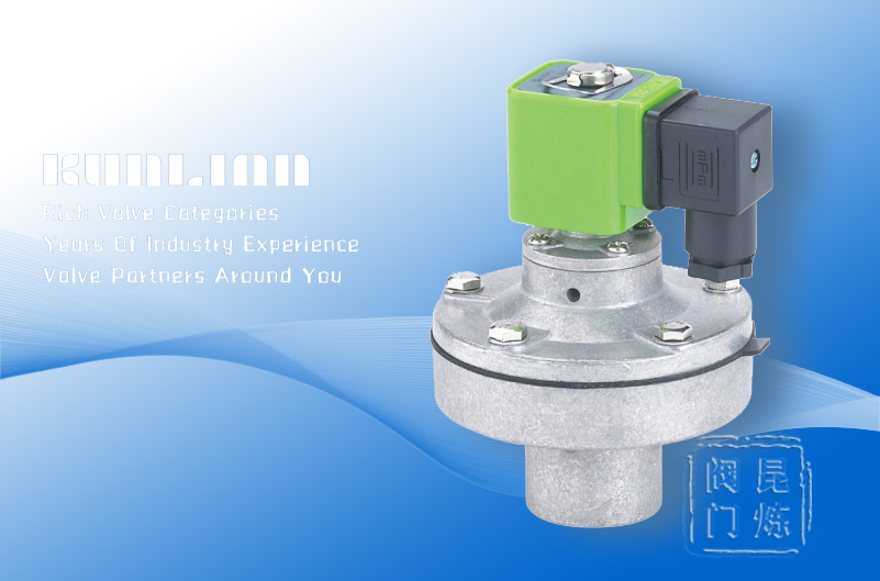 KLD-Y-25�͛](m��i)ʽ�}�_�y