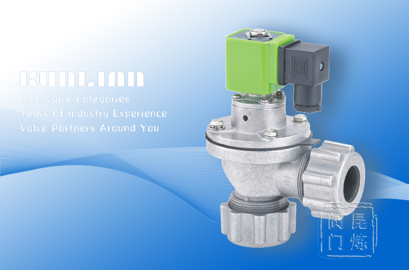 KLD-ZM-20�X�Ͻ��^ʽ�����y