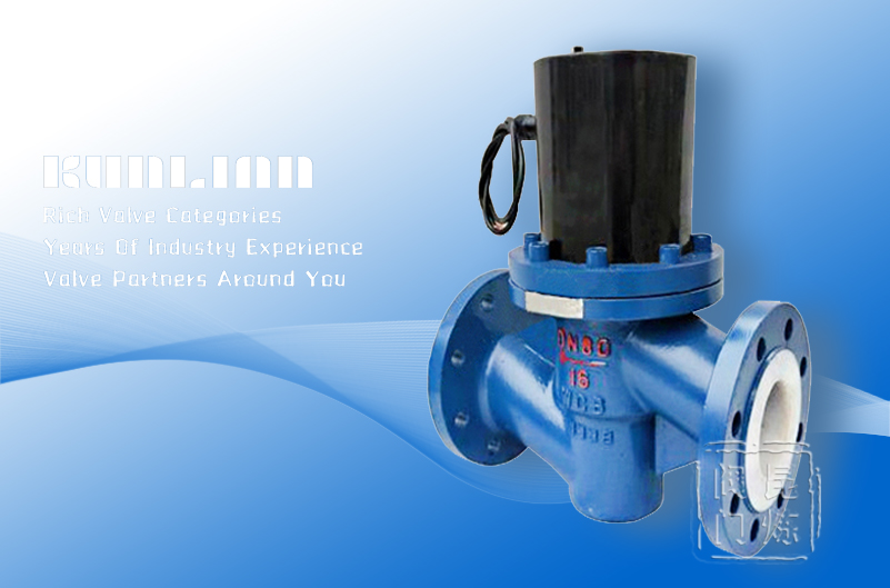 DZCF�r��늴��y