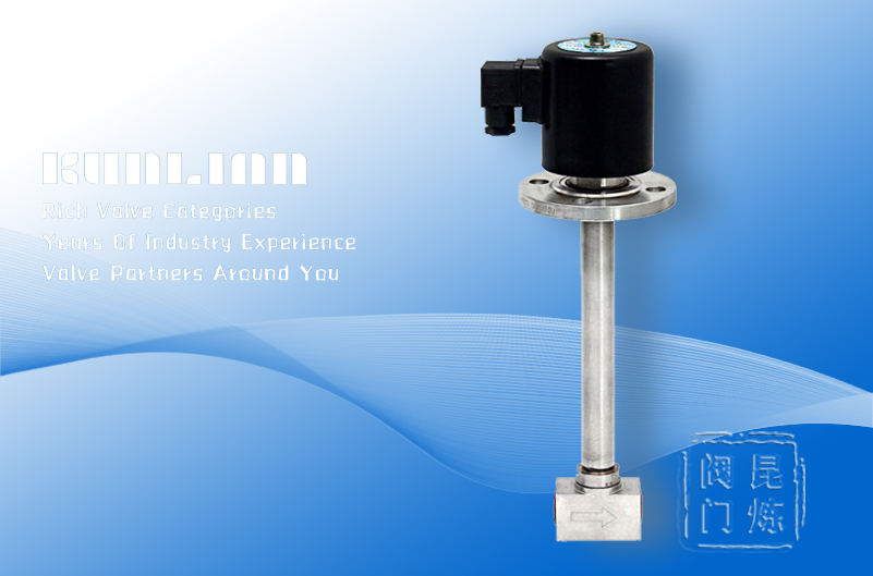 ZCLD����ʽ�͜�늴��y