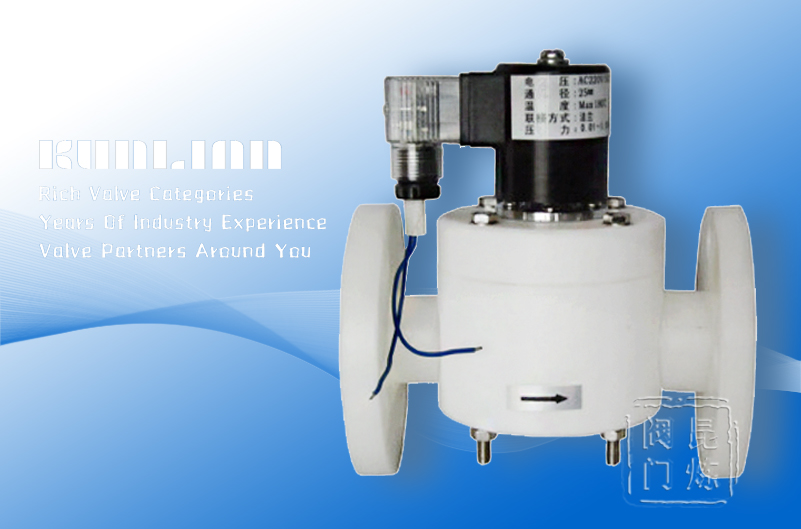 ZCF-F�ķ����m늴��y