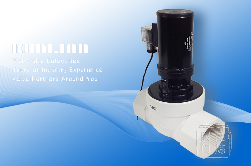 DCF�l(w��i)��������늴��y