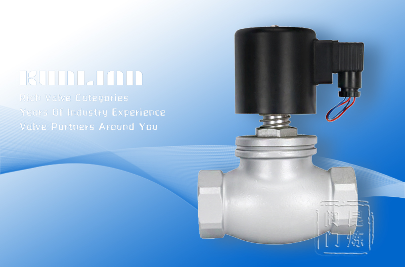 ZQDF��ZQDF-F���P䓻���ʽ늴��y