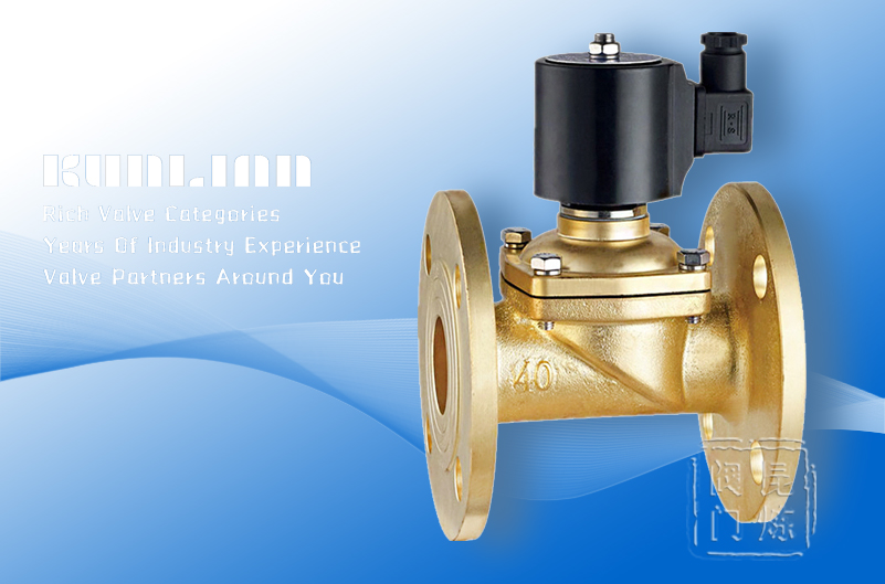 2WĤƬʽ���m늴��y