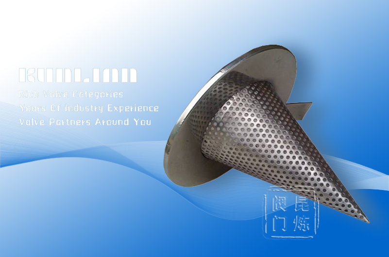 LS-1/LS-2�R�r(sh��)�^(gu��)�V��