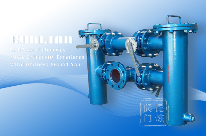 KSL�p(li��n)�^�V��