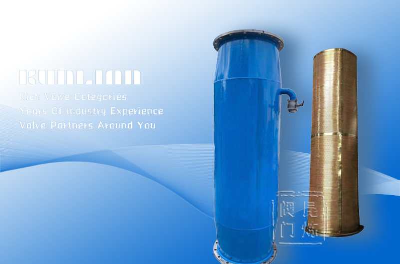 OF�����^(gu��)�V��