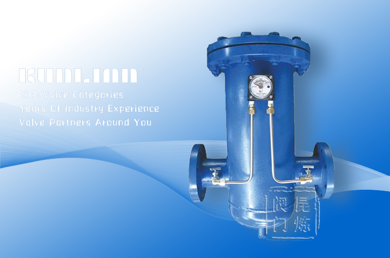 RGL�@ʽ����ȼ���^�V��