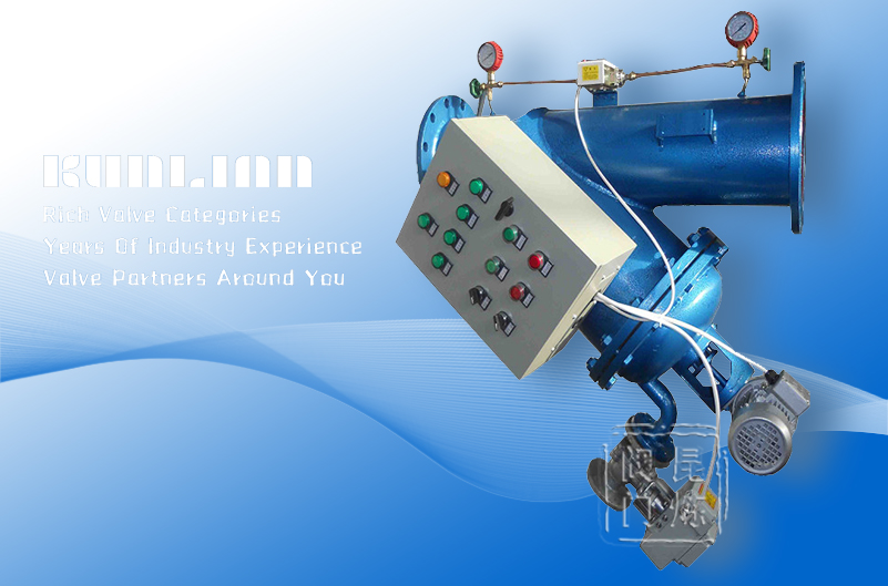 DSYY��ȫ�Ԅ�(d��ng)�^(gu��)�V��