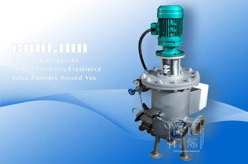 ZQXȫ�Ԅ�(d��ng)��ϴ�^�V��