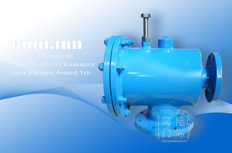 KS�Uɢ�^�V��